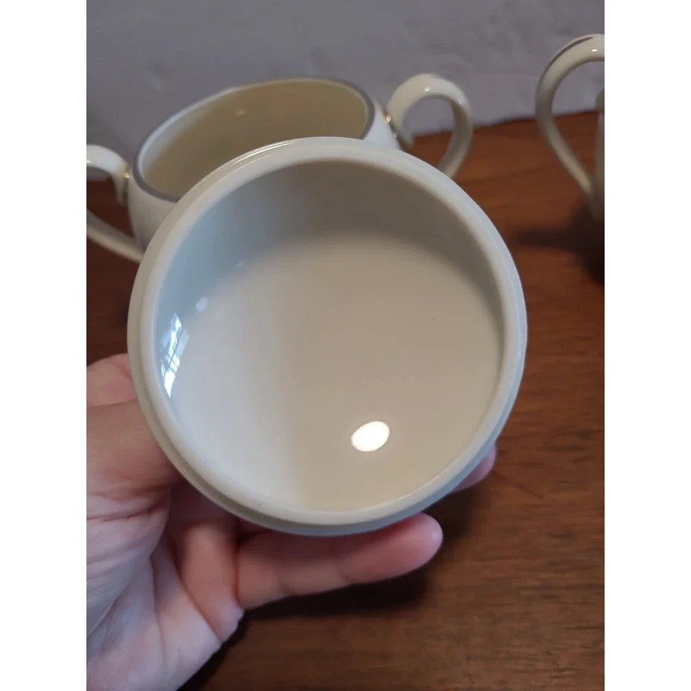 Lenox vintage princess